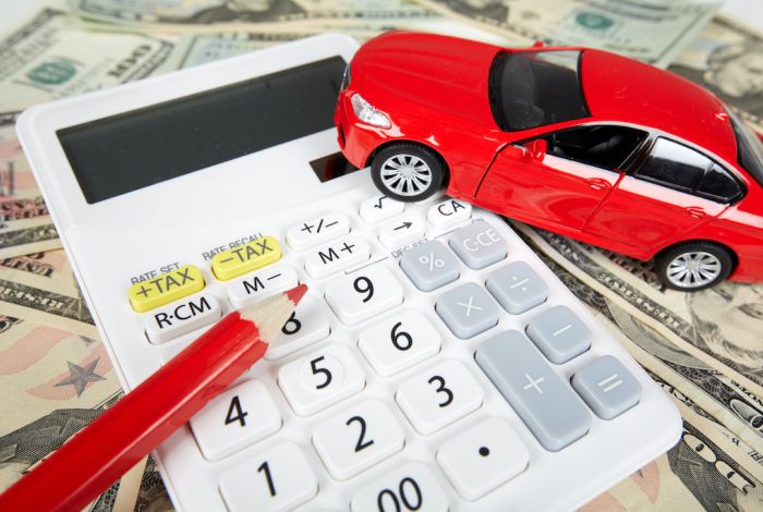 How can ICAEW Members get the best New Car deal for personal or business use